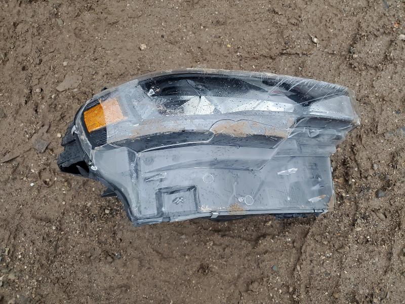 Продажа на аукционе авто 2025 Ram 1500, vin: 1C6SRFJP6SN684837, номер лота: 49134986