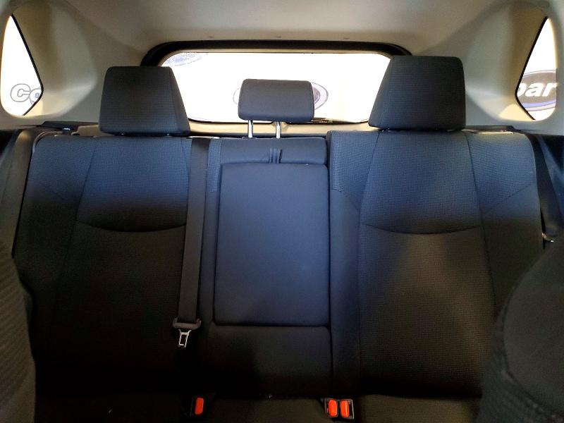 49089426 :رقم المزاد ، 4T3LWRFV6NU065179 vin ، 2022 Toyota Rav4 Hybrid مزاد بيع