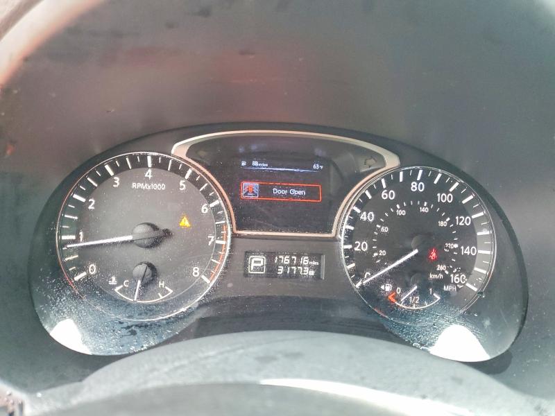Aukcja sprzedaży 2014 Nissan Altima, vin: 1N4AL3AP5EN210635, numer aukcji: 50766516