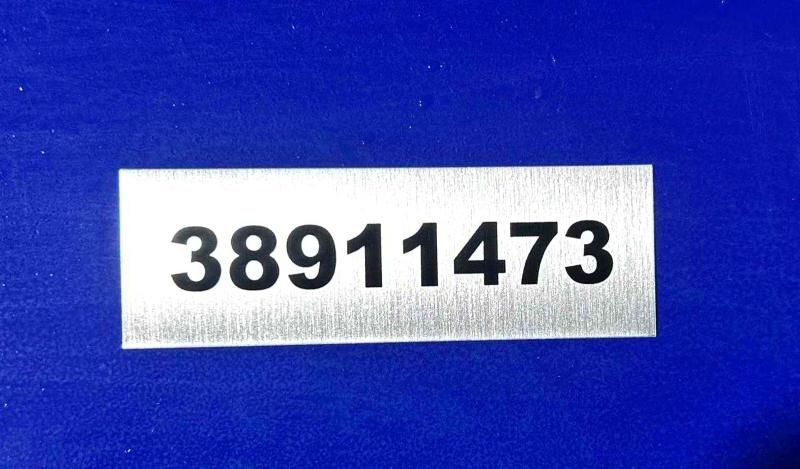 49777516 :رقم المزاد ، 38911473 vin ، 2026 Others Industrial مزاد بيع