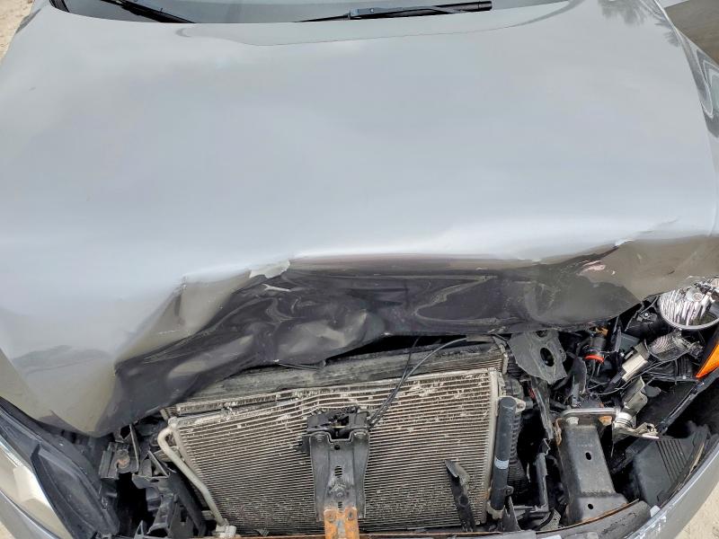 Aukcja sprzedaży 2015 Volkswagen Passat, vin: 1VWAS7A34FC079497, numer aukcji: 50996456