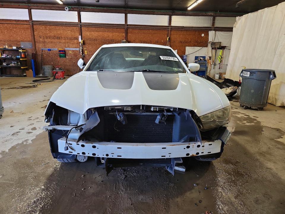 2012 Dodge Charger მანქანა იყიდება აუქციონზე, vin: 2C3CDXBG6CH200213, აუქციონის ნომერი: 50468736