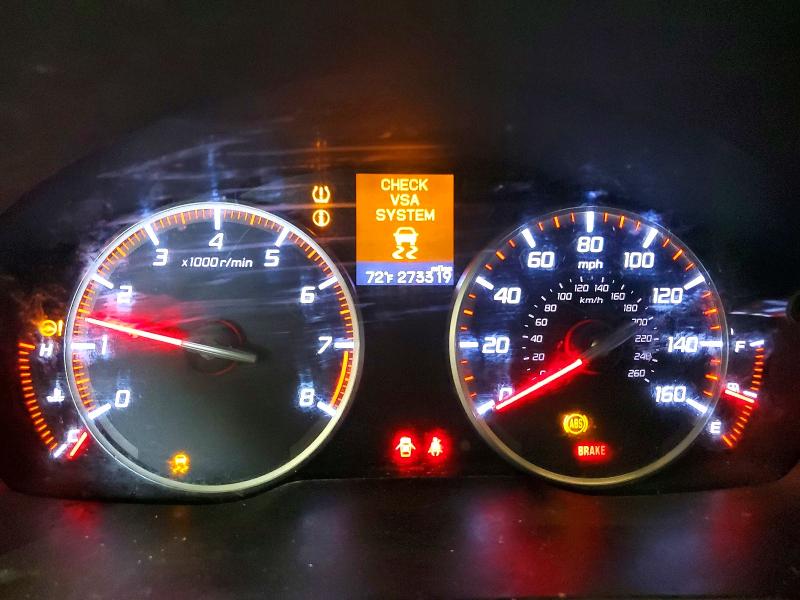 Продажа на аукционе авто 2013 Acura Ilx, vin: 19VDE2E56DE000285, номер лота: 50152956