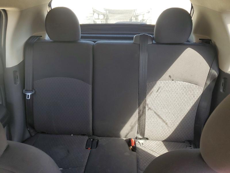 Продаж на аукціоні авто 2020 Mitsubishi Mirage, vin: ML32A3HJ8LH000549, номер лоту: 48089776