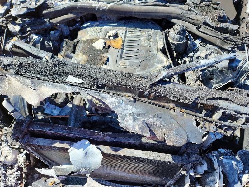 48941926 :رقم المزاد ، 5UXCR6C0XM9G05695 vin ، 2021 Bmw X5 مزاد بيع