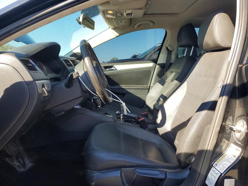 48674756 :رقم المزاد ، 3VWLL7AJ3CM002408 vin ، 2012 Volkswagen Jetta مزاد بيع