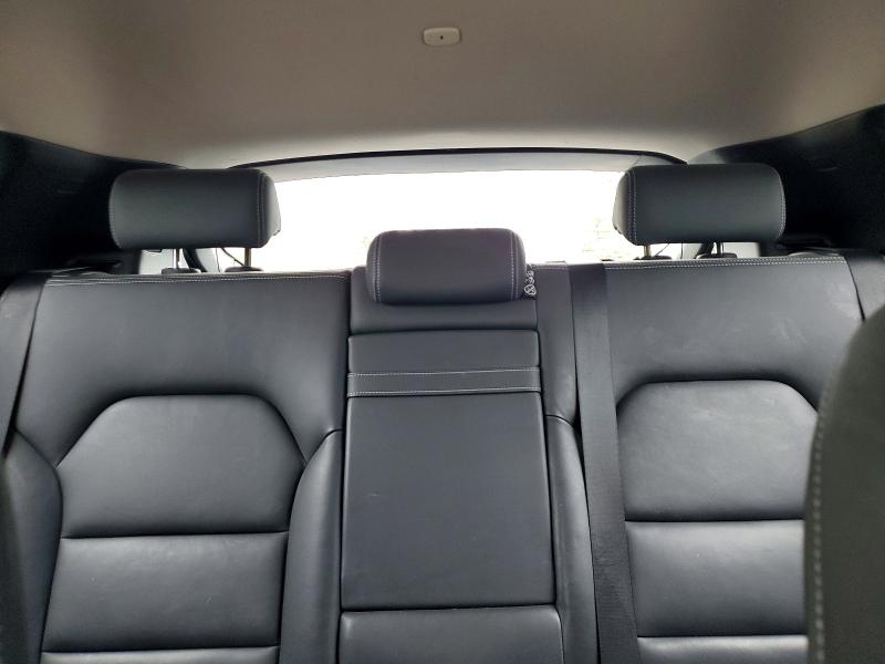 Aukcja sprzedaży 2018 Infiniti Qx30, vin: SJKCH5CR5JA042136, numer aukcji: 51840526
