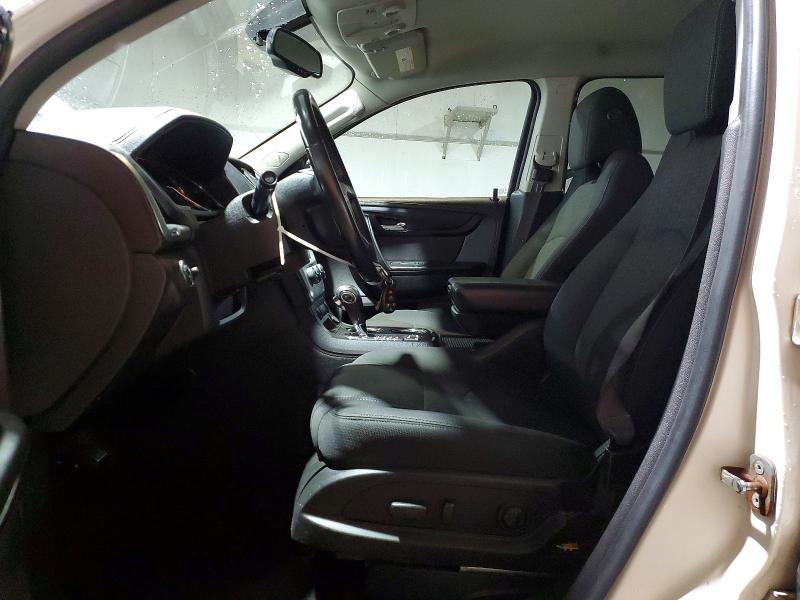 2013 Gmc Acadia მანქანა იყიდება აუქციონზე, vin: 1GKKVPKD9DJ156853, აუქციონის ნომერი: 49435736