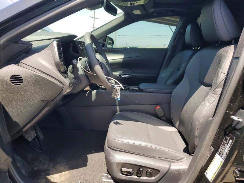 Продажа на аукционе авто 2025 Lexus Rx 350, vin: 2T2BAMBA0SC067835, номер лота: 50622716