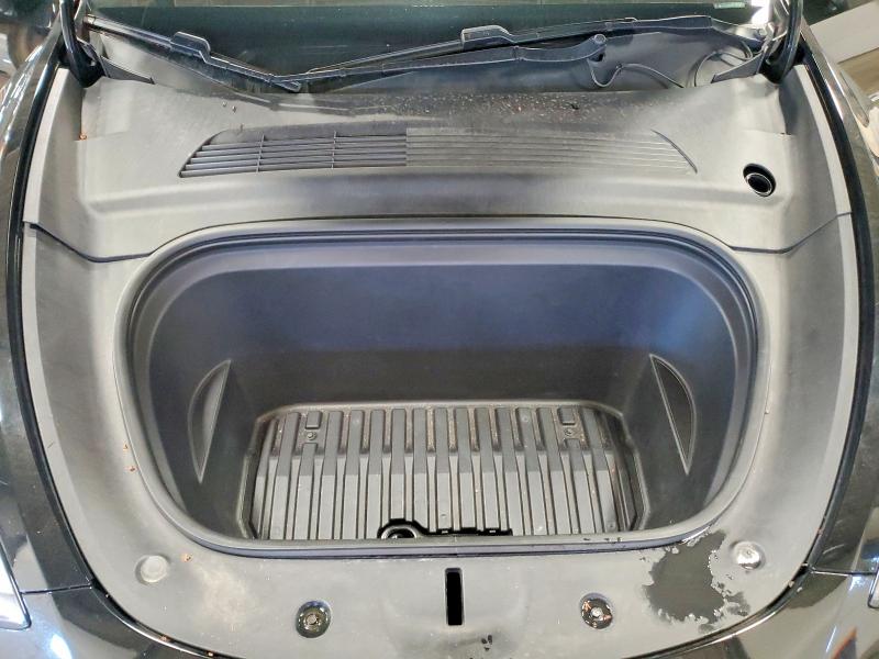 Aukcja sprzedaży 2020 Tesla Model Y, vin: 5YJYGDEF1LF012294, numer aukcji: 51184106