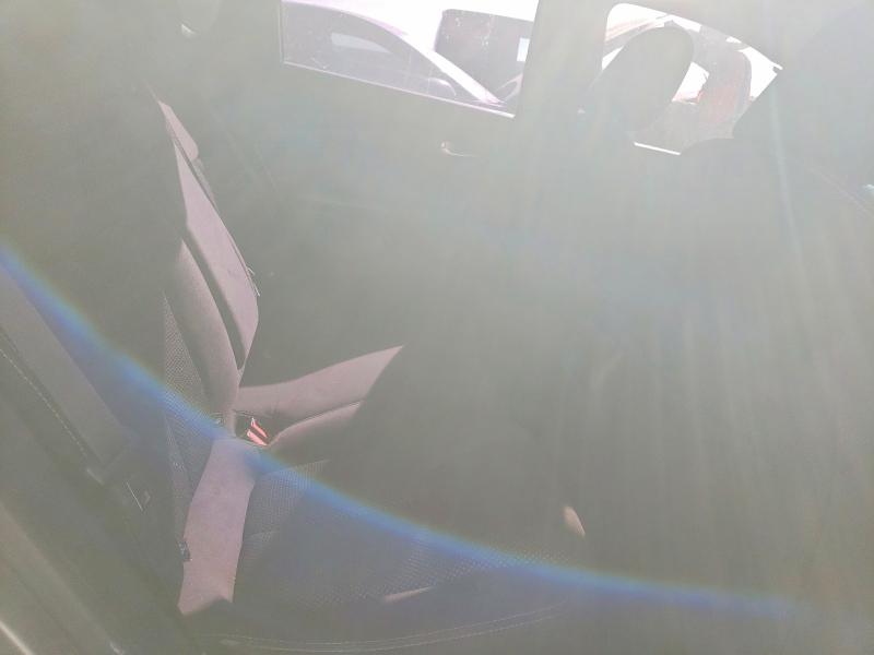 Aukcja sprzedaży 2015 Dodge Dart, vin: 1C3CDFBBXFD421345, numer aukcji: 49093096