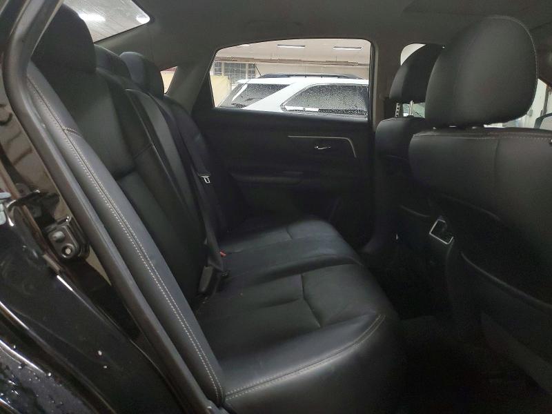 49433046 :رقم المزاد ، 1N4AL3AP4HC148595 vin ، 2017 Nissan Altima مزاد بيع