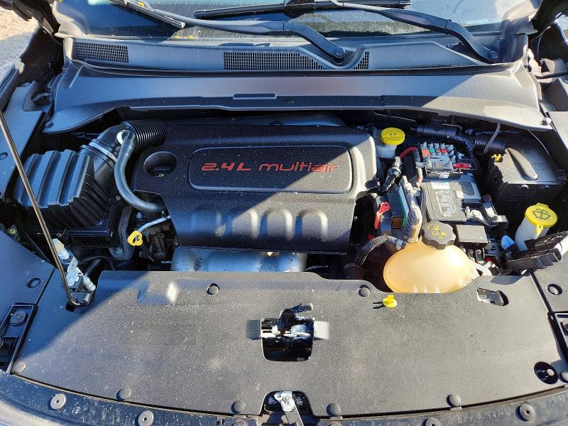 49954436 :رقم المزاد ، 3C4NJCBB6JT502843 vin ، 2018 Jeep Compass مزاد بيع