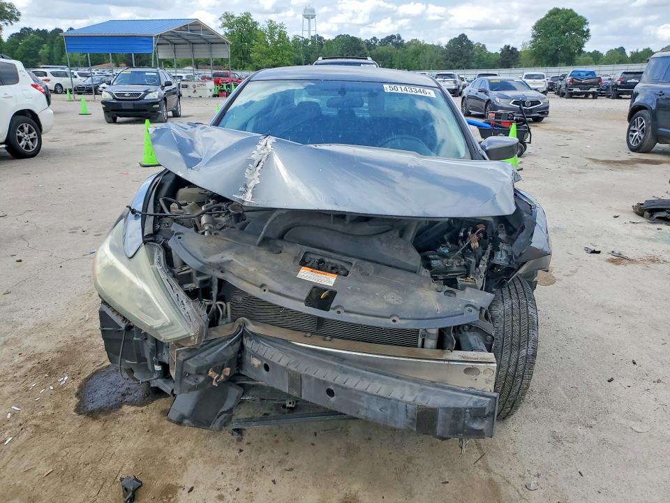 Aukcja sprzedaży 2016 Nissan Altima, vin: 1N4AL3AP9GC115574, numer aukcji: 50143346