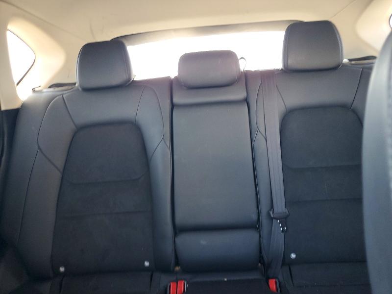 Aukcja sprzedaży 2020 Mazda Cx-5, vin: JM3KFACM5L0834899, numer aukcji: 48357906