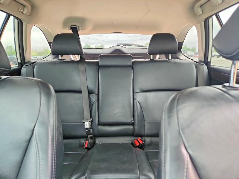 Продажа на аукционе авто 2017 Subaru Outback, vin: 4S4BSANC9H3263394, номер лота: 51570606