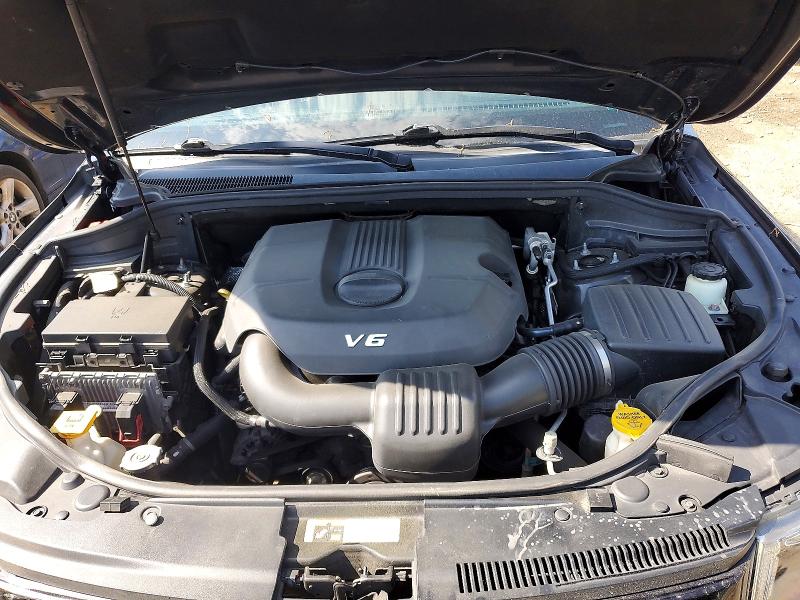 2014 Jeep Grand Cherokee მანქანა იყიდება აუქციონზე, vin: 1C4RJFBG3EC289401, აუქციონის ნომერი: 49993466