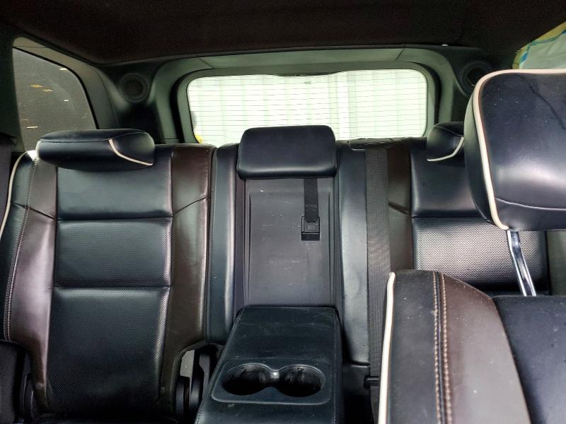 51884516 :رقم المزاد ، 1C4RJFCG4HC716118 vin ، 2017 Jeep Grand Cherokee مزاد بيع