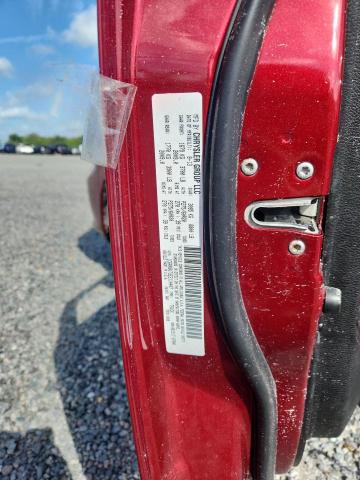 Продажа на аукционе авто 2014 Ram 1500, vin: 1C6RR6KT3ES114407, номер лота: 48617406