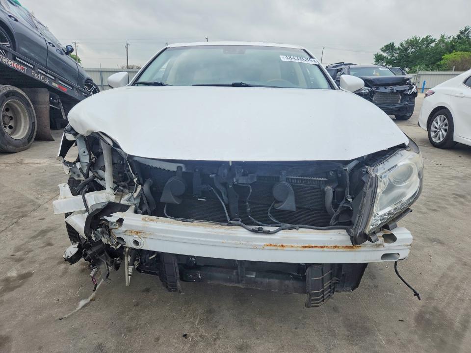 Продаж на аукціоні авто 2015 Lexus Es 300h, vin: JTHBW1GG9F2092186, номер лоту: 48438686
