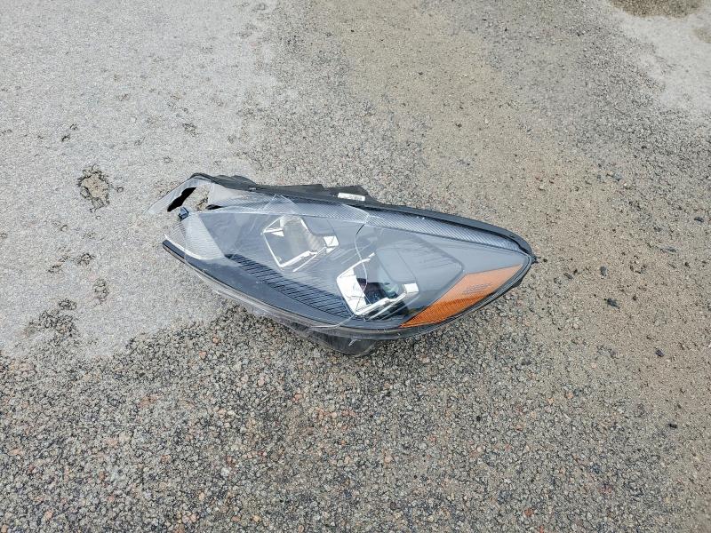 Aukcja sprzedaży 2020 Ford Escape, vin: 1FMCU0F61LUC42950, numer aukcji: 51253436