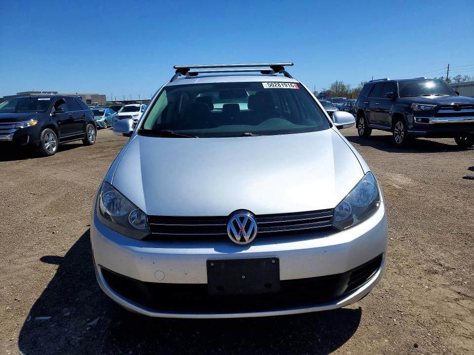 Продажа на аукционе авто 2014 Volkswagen Jetta, vin: 3VWPL7AJ3EM626343, номер лота: 50281916