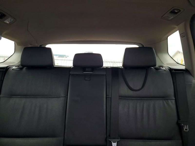 Aukcja sprzedaży 2014 Bmw X3, vin: 5UXWX9C59E0D15289, numer aukcji: 51134416