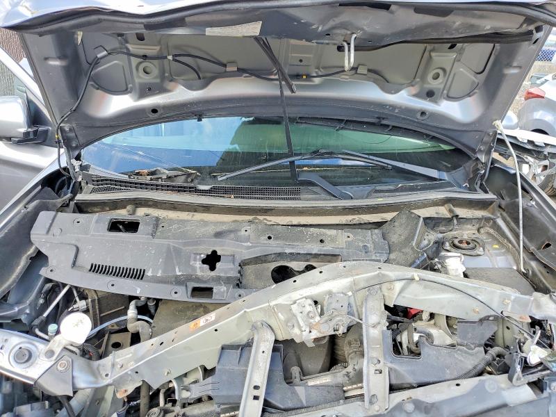 Продаж на аукціоні авто 2017 Mitsubishi Outlander, vin: JA4AZ3A33HZ039378, номер лоту: 50520866