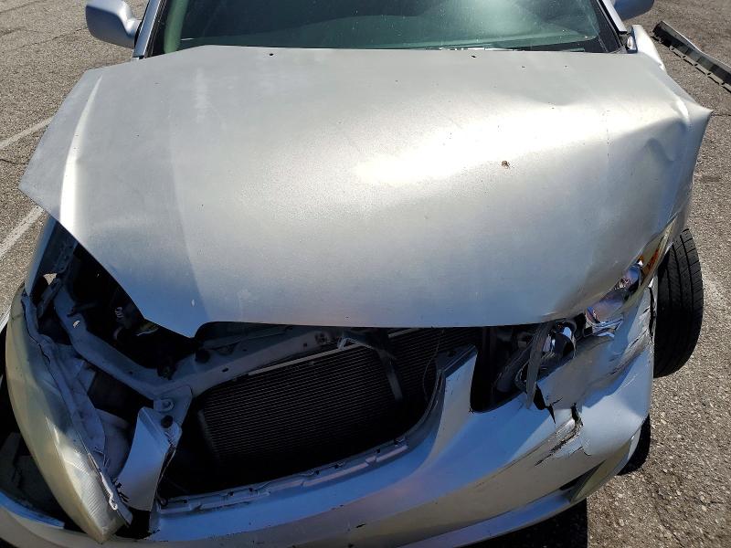 Aukcja sprzedaży 2006 Toyota Corolla, vin: 1NXBR30E46Z686536, numer aukcji: 51865786