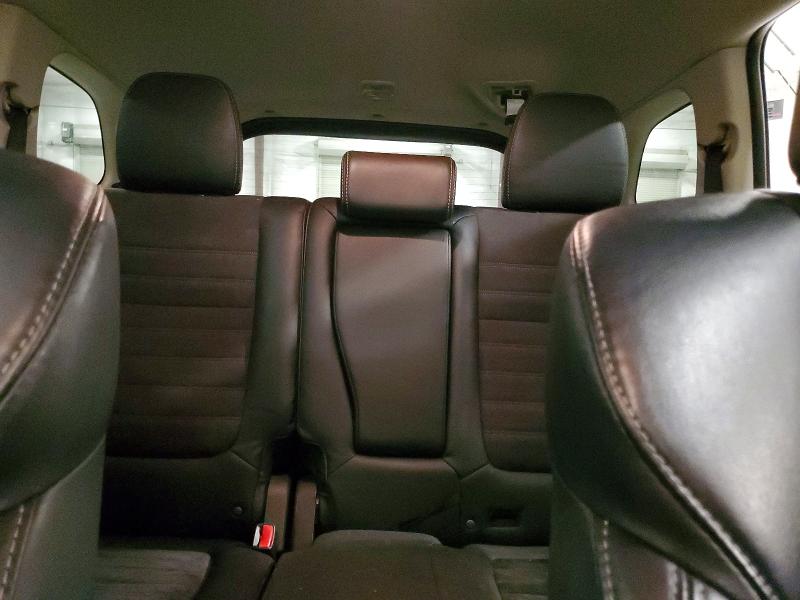 Aukcja sprzedaży 2019 Mitsubishi Outlander, vin: JA4AZ3A39KZ040414, numer aukcji: 49595746