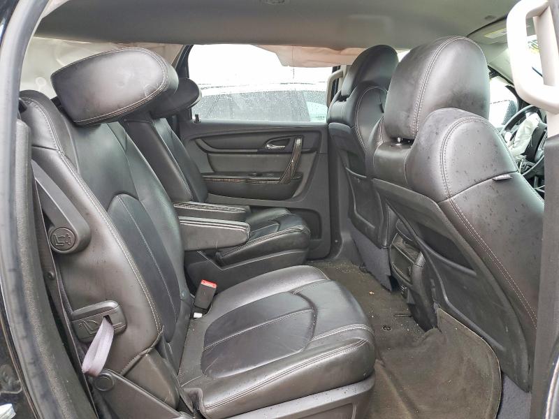 Продажа на аукционе авто 2015 Gmc Acadia, vin: 1GKKVRKD6FJ198914, номер лота: 51380576