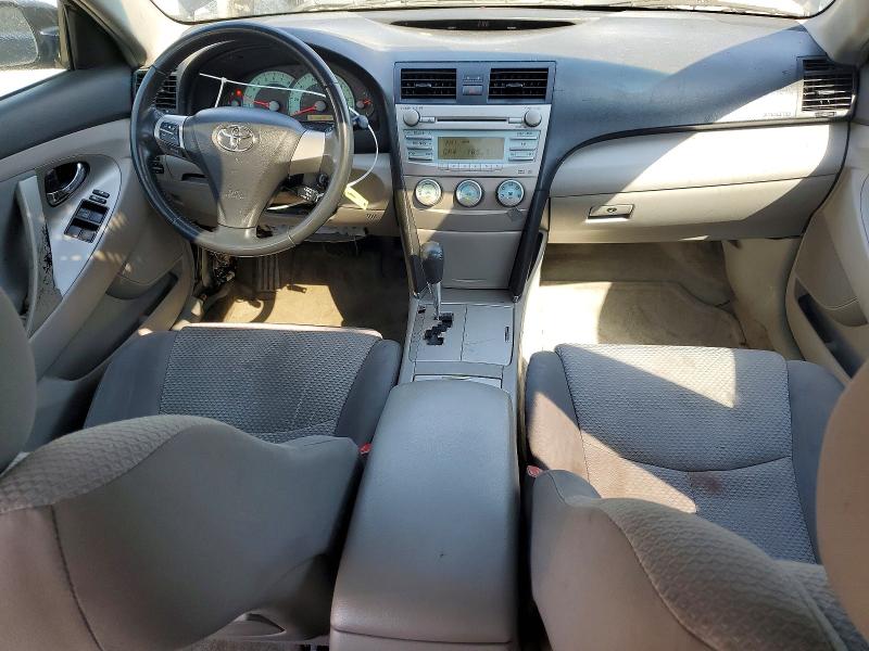 Продажа на аукционе авто 2008 Toyota Camry, vin: 4T1BE46K58U227775, номер лота: 48689816