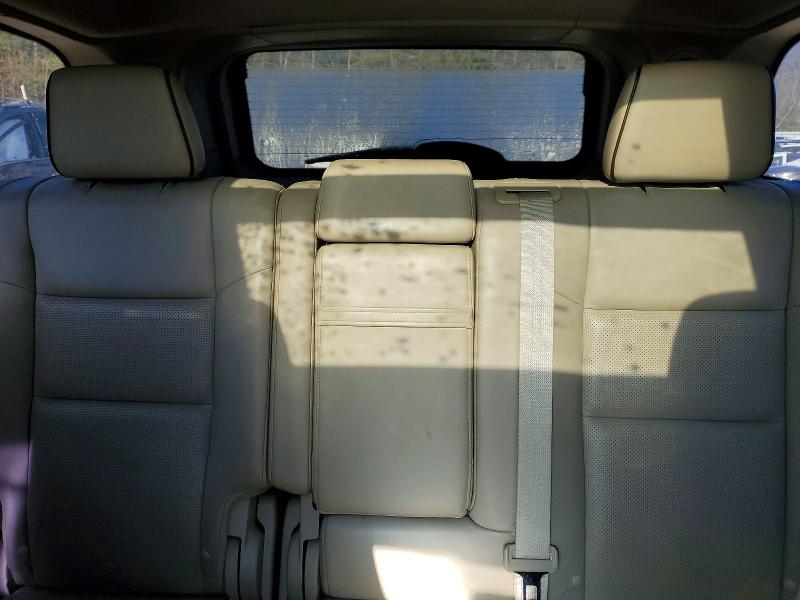 48957746 :رقم المزاد ، 1C4RJFCT1DC524940 vin ، 2013 Jeep Grand Cherokee مزاد بيع