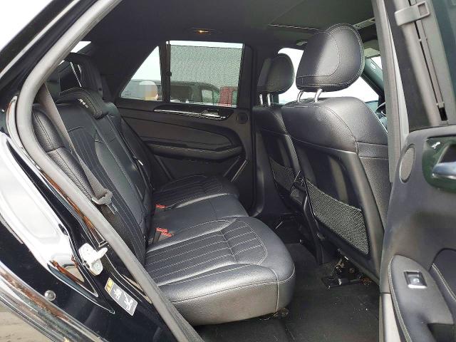 Продажа на аукционе авто 2017 Mercedes-benz Gle, vin: 4JGDA5JB0HA863300, номер лота: 51287246