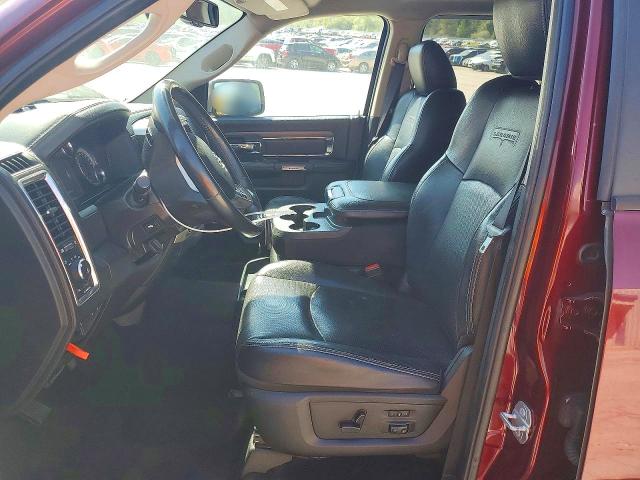 48658476 :رقم المزاد ، 1C6RR7NG7GS298743 vin ، 2016 Ram 1500 مزاد بيع
