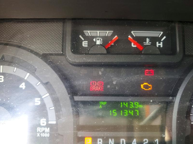 Продажа на аукционе авто 2017 Ford Econoline, vin: 1FDXE4FS1HDC69088, номер лота: 47880886