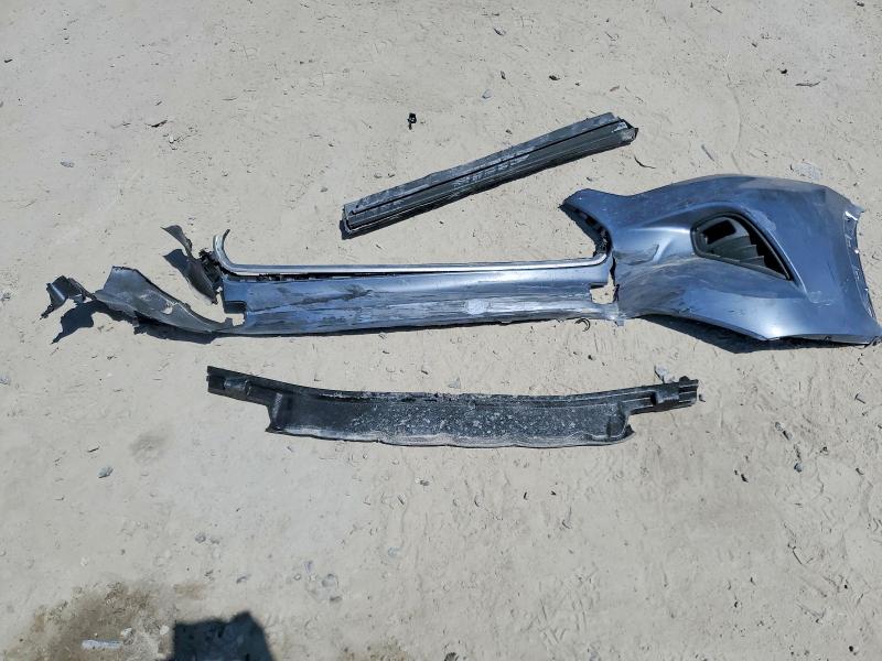 51145296 :رقم المزاد ، 5TDGZRAH3NS101731 vin ، 2022 Toyota Highlander مزاد بيع
