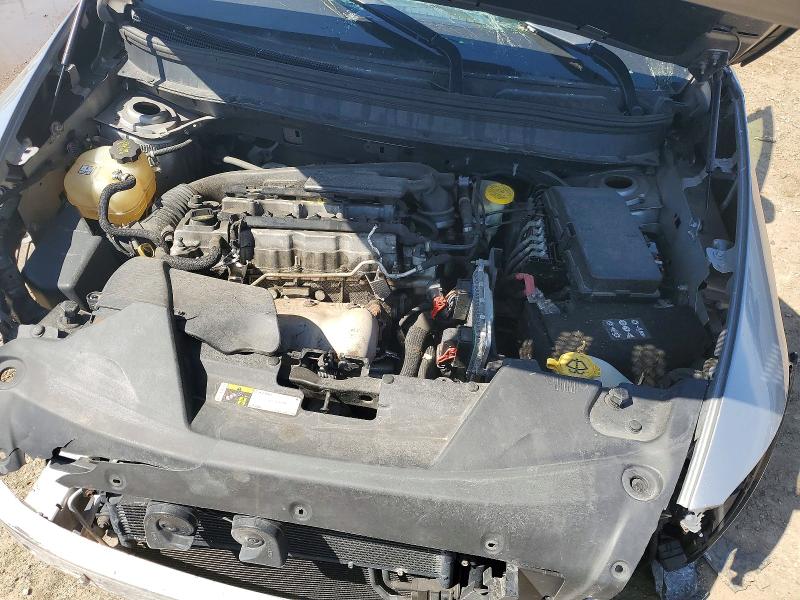 50414926 :رقم المزاد ، 1C4PJLAB6FW678089 vin ، 2015 Jeep Cherokee مزاد بيع
