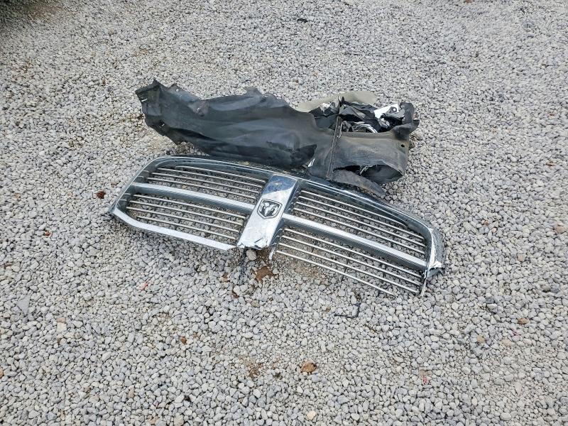 Aukcja sprzedaży 2008 Dodge Ram 1500, vin: 1D7HA182X8S529554, numer aukcji: 47219656