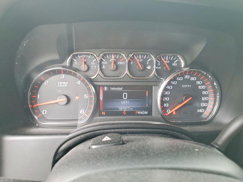 Aukcja sprzedaży 2015 Gmc Yukon, vin: 1GKS2BKC5FR528664, numer aukcji: 50097146