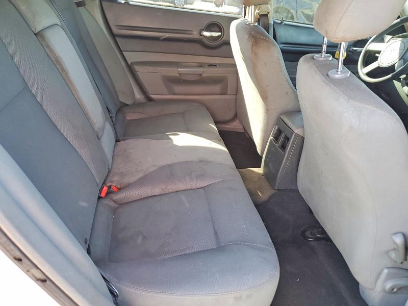 Aukcja sprzedaży 2005 Dodge Magnum, vin: 2D4FV48V55H167091, numer aukcji: 50584186