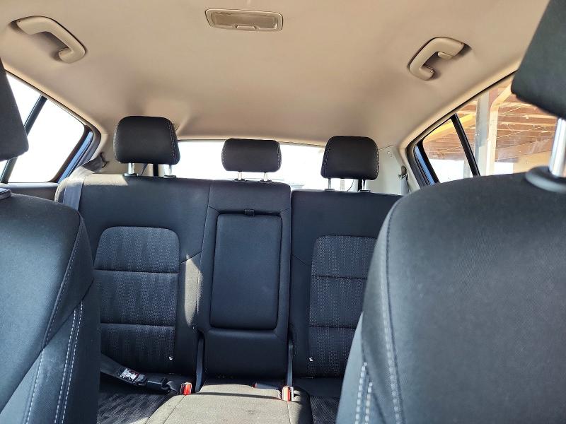 Aukcja sprzedaży 2021 Kia Sportage, vin: KNDPM3AC6M7911072, numer aukcji: 50804496