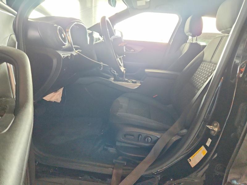 51081096 :رقم المزاد ، 3GNKBBRA1MS548508 vin ، 2021 Chevrolet Blazer مزاد بيع