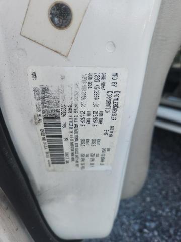 Продаж на аукціоні авто 2006 Dodge Caravan, vin: 1D4GP45R76B729024, номер лоту: 51628786