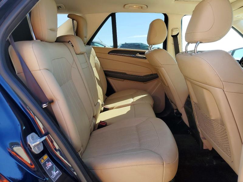 Продажа на аукционе авто 2017 Mercedes-benz Gle, vin: 4JGDA5HB5HA878350, номер лота: 49337806