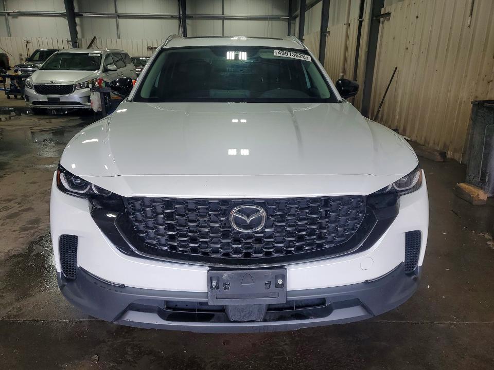 Aukcja sprzedaży 2023 Mazda Cx-50, vin: 7MMVABCM2PN143008, numer aukcji: 49913626
