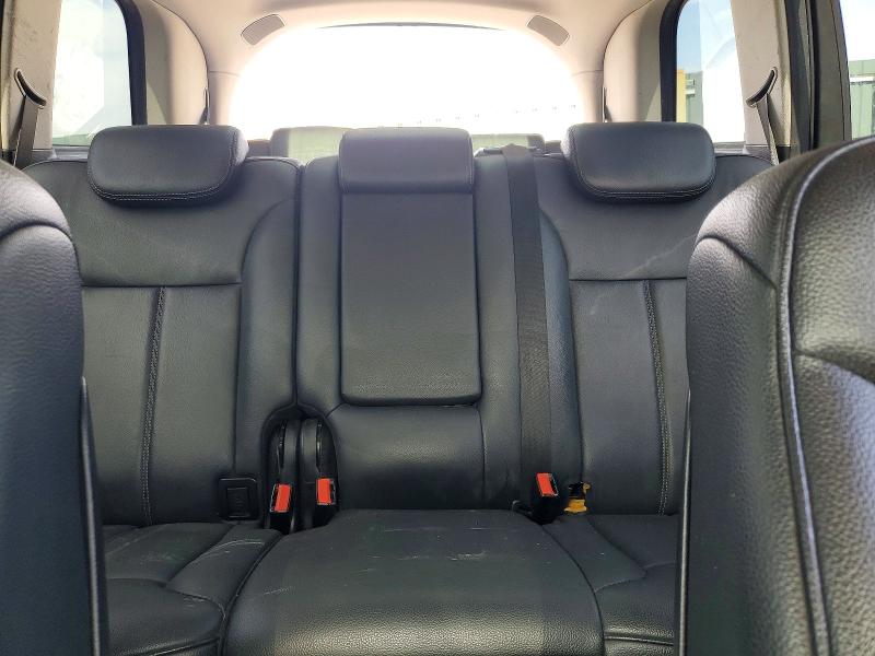 Aukcja sprzedaży 2010 Mercedes-benz Gl, vin: 4JGBF7BE2AA553037, numer aukcji: 50139206