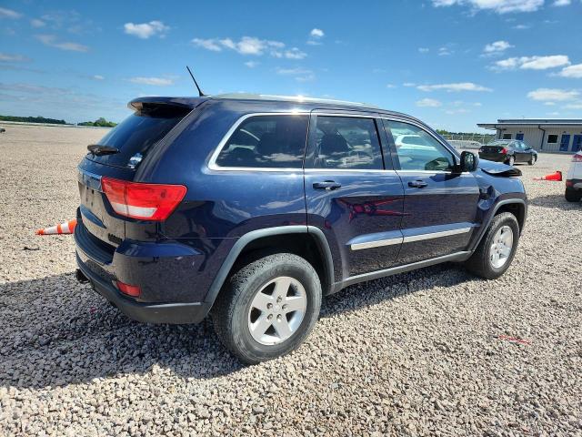 49885276 :رقم المزاد ، 1C4RJFAG9CC332640 vin ، 2012 Jeep Grand Cherokee مزاد بيع