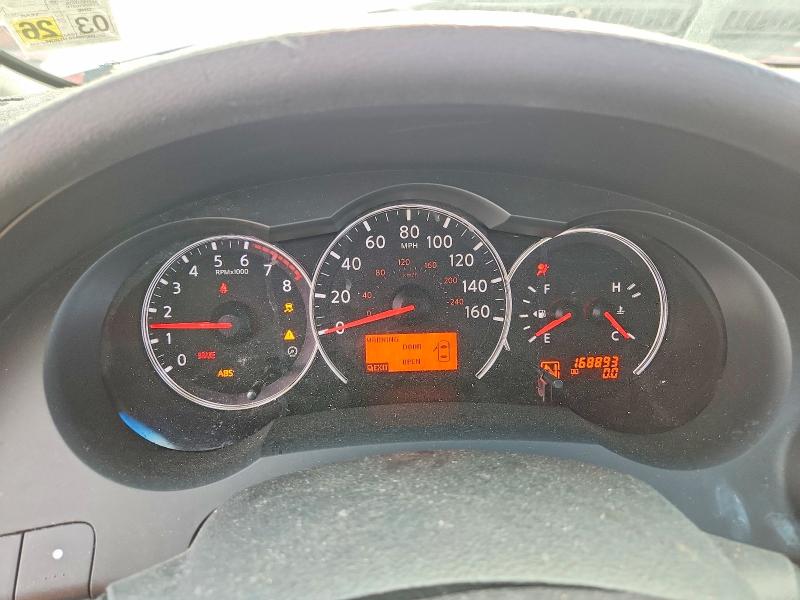 Aukcja sprzedaży 2012 Nissan Altima, vin: 1N4AL2AP1CC101513, numer aukcji: 77925835