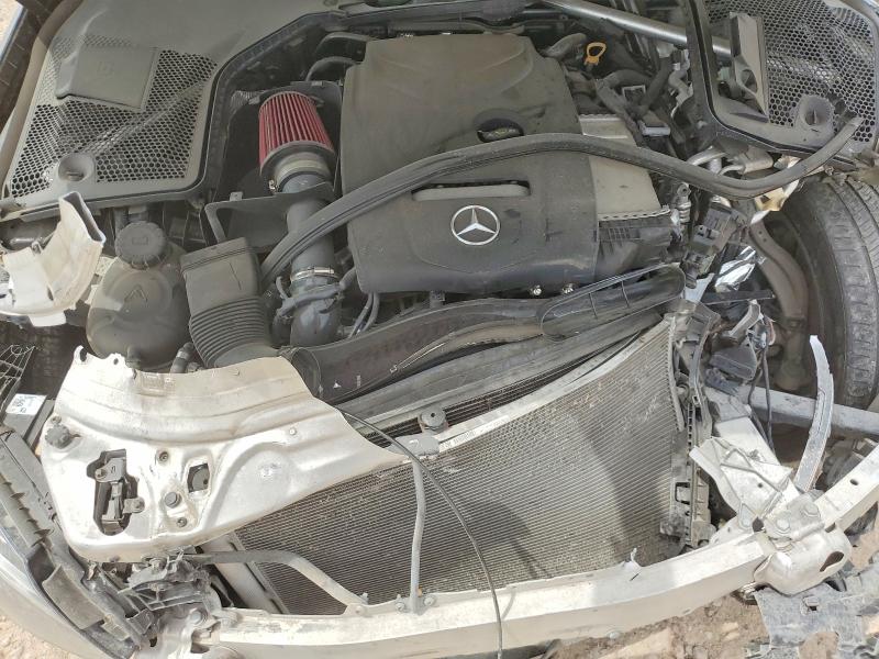 Aukcja sprzedaży 2018 Mercedes-benz C, vin: WDDWK4JBXJF676472, numer aukcji: 48830636